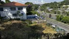 Foto 30 de Lote/Terreno para venda ou aluguel, 1319m² em Parque Sao George, Cotia