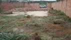 Foto 5 de Lote/Terreno com 1 Quarto à venda, 360m² em Residencial Itaipu, Goiânia