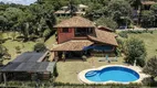 Foto 42 de Casa de Condomínio com 4 Quartos para venda ou aluguel, 724m² em Granja Viana, Cotia