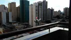 Foto 5 de Apartamento com 1 Quarto à venda, 49m² em Centro, Ribeirão Preto