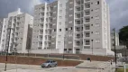 Foto 26 de Apartamento com 2 Quartos à venda, 58m² em Jardim do Lago, Campinas