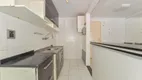 Foto 5 de Apartamento com 2 Quartos à venda, 53m² em Portão, Curitiba