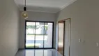 Foto 7 de Casa com 3 Quartos à venda, 110m² em Parque Esperanca, Taubaté