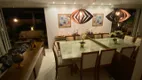 Foto 8 de Casa de Condomínio com 4 Quartos à venda, 188m² em Buraquinho, Lauro de Freitas