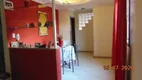 Foto 3 de Casa com 4 Quartos à venda, 440m² em Três Barras, Contagem