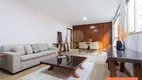 Foto 3 de Apartamento com 4 Quartos à venda, 153m² em Paraíso, São Paulo