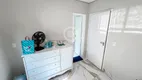 Foto 13 de Casa com 4 Quartos à venda, 174m² em Uruguai, Teresina