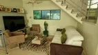 Foto 15 de Casa de Condomínio com 4 Quartos para venda ou aluguel, 400m² em Loteamento Alphaville Campinas, Campinas