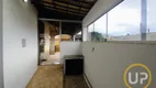 Foto 42 de Casa com 5 Quartos para venda ou aluguel, 400m² em Novo Progresso, Contagem