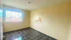 Foto 8 de Casa com 3 Quartos à venda, 150m² em Fluminense, São Pedro da Aldeia