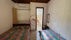 Foto 27 de Casa com 4 Quartos à venda, 200m² em Baleia, São Sebastião