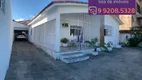 Foto 2 de Casa com 3 Quartos à venda, 220m² em Jardim Atlântico, Olinda