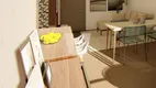 Foto 5 de Apartamento com 2 Quartos à venda, 66m² em Nova Suíssa, Belo Horizonte
