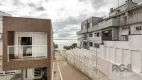 Foto 34 de Casa de Condomínio com 3 Quartos para alugar, 251m² em Praia de Belas, Porto Alegre