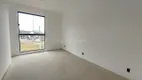 Foto 12 de Casa com 2 Quartos à venda, 90m² em Francisco Bernardino, Juiz de Fora