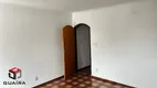 Foto 13 de Sobrado com 4 Quartos à venda, 270m² em Vila Clarice, Santo André