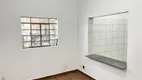 Foto 2 de Casa com 1 Quarto para alugar, 40m² em Vila Paranaguá, São Paulo