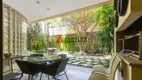 Foto 11 de Casa com 4 Quartos à venda, 356m² em Jardim Europa, São Paulo
