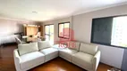 Foto 3 de Apartamento com 3 Quartos à venda, 116m² em Vila Mascote, São Paulo