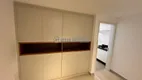 Foto 21 de Apartamento com 4 Quartos para alugar, 227m² em Jardim Botânico, Ribeirão Preto