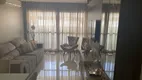 Foto 8 de Apartamento com 3 Quartos para alugar, 100m² em Jatiúca, Maceió