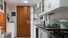 Foto 29 de Apartamento com 3 Quartos à venda, 88m² em Recreio Dos Bandeirantes, Rio de Janeiro