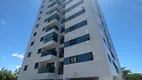 Foto 2 de Apartamento com 3 Quartos à venda, 68m² em Imbiribeira, Recife