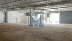 Foto 19 de Galpão/Depósito/Armazém para alugar, 508m² em Cidade Jardim Cumbica, Guarulhos