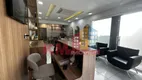 Foto 3 de Prédio Comercial à venda, 120m² em Nova Betania, Mossoró