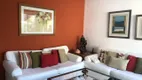 Foto 10 de Apartamento com 3 Quartos à venda, 192m² em Lagoa, Rio de Janeiro
