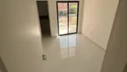 Foto 16 de Casa com 3 Quartos à venda, 94m² em Mondubim, Fortaleza