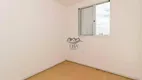 Foto 12 de Apartamento com 2 Quartos à venda, 52m² em Pari, São Paulo