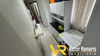 Foto 5 de Apartamento com 2 Quartos à venda, 110m² em Centro, Araxá