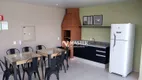 Foto 10 de Apartamento com 2 Quartos à venda, 46m² em Palmital, Marília