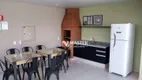 Foto 11 de Apartamento com 2 Quartos à venda, 46m² em Palmital, Marília