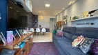 Foto 5 de Apartamento com 3 Quartos à venda, 75m² em Vila Formosa, São Paulo