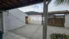 Foto 31 de Casa com 3 Quartos à venda, 250m² em Agenor de Campos, Mongaguá
