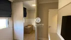 Foto 33 de Apartamento com 3 Quartos à venda, 108m² em Butantã, São Paulo