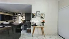 Foto 14 de Casa de Condomínio com 4 Quartos à venda, 281m² em Jandira, Jandira
