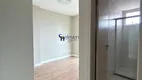 Foto 21 de Apartamento com 4 Quartos à venda, 182m² em Barra, Salvador