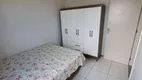 Foto 13 de Apartamento com 3 Quartos para alugar, 80m² em Farolândia, Aracaju