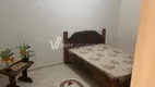 Foto 20 de Fazenda/Sítio com 2 Quartos à venda, 400m² em Capivari, Valinhos