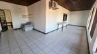 Foto 7 de Casa com 3 Quartos à venda, 210m² em Rio Vermelho, Salvador