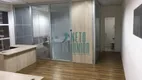 Foto 20 de Sala Comercial para alugar, 83m² em Brooklin, São Paulo