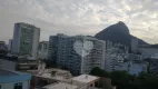 Foto 2 de Apartamento com 2 Quartos à venda, 70m² em Leblon, Rio de Janeiro