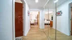 Foto 24 de Cobertura com 4 Quartos à venda, 360m² em Jardim Anália Franco, São Paulo