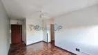 Foto 5 de Apartamento com 2 Quartos à venda, 55m² em Petrópolis, Porto Alegre