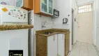 Foto 13 de Apartamento com 1 Quarto à venda, 34m² em Santa Cecília, São Paulo