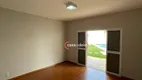 Foto 44 de Casa de Condomínio com 4 Quartos para alugar, 500m² em Parque Campolim, Sorocaba