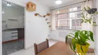 Foto 17 de Apartamento com 1 Quarto à venda, 44m² em Jardim Botânico, Porto Alegre